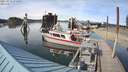 ./images/quadra/hbidock/20210531/hbidock20210531_173000M.jpg