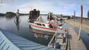 ./images/quadra/hbidock/20210531/hbidock20210531_174000M.jpg