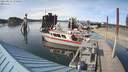 ./images/quadra/hbidock/20210531/hbidock20210531_174500M.jpg