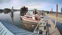 ./images/quadra/hbidock/20210531/hbidock20210531_175500M.jpg