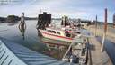 ./images/quadra/hbidock/20210531/hbidock20210531_180500M.jpg