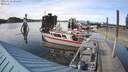 ./images/quadra/hbidock/20210531/hbidock20210531_181000M.jpg