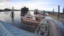 ./images/quadra/hbidock/20210531/hbidock20210531_181500M.jpg