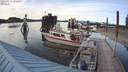 ./images/quadra/hbidock/20210531/hbidock20210531_182000M.jpg