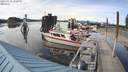 ./images/quadra/hbidock/20210531/hbidock20210531_182500M.jpg