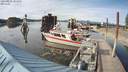 ./images/quadra/hbidock/20210531/hbidock20210531_183000M.jpg