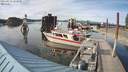 ./images/quadra/hbidock/20210531/hbidock20210531_183500M.jpg