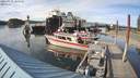./images/quadra/hbidock/20210531/hbidock20210531_184500M.jpg