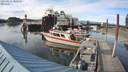 ./images/quadra/hbidock/20210531/hbidock20210531_185000M.jpg