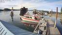 ./images/quadra/hbidock/20210531/hbidock20210531_185500M.jpg