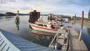 ./images/quadra/hbidock/20210531/hbidock20210531_190000M.jpg