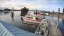 ./images/quadra/hbidock/20210531/hbidock20210531_190500M.jpg