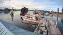 ./images/quadra/hbidock/20210531/hbidock20210531_191000M.jpg