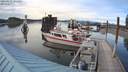 ./images/quadra/hbidock/20210531/hbidock20210531_191500M.jpg