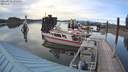 ./images/quadra/hbidock/20210531/hbidock20210531_192000M.jpg