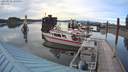 ./images/quadra/hbidock/20210531/hbidock20210531_192500M.jpg