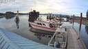 ./images/quadra/hbidock/20210531/hbidock20210531_193000M.jpg