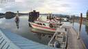 ./images/quadra/hbidock/20210531/hbidock20210531_193500M.jpg