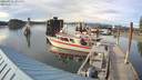 ./images/quadra/hbidock/20210531/hbidock20210531_194000M.jpg