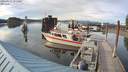 ./images/quadra/hbidock/20210531/hbidock20210531_194500M.jpg