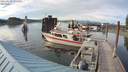 ./images/quadra/hbidock/20210531/hbidock20210531_195000M.jpg