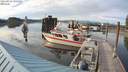 ./images/quadra/hbidock/20210531/hbidock20210531_195500M.jpg