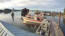./images/quadra/hbidock/20210531/hbidock20210531_200500M.jpg