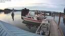 ./images/quadra/hbidock/20210531/hbidock20210531_201500M.jpg