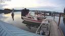 ./images/quadra/hbidock/20210531/hbidock20210531_203000M.jpg