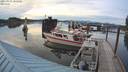 ./images/quadra/hbidock/20210531/hbidock20210531_204500M.jpg