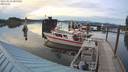 ./images/quadra/hbidock/20210531/hbidock20210531_205000M.jpg