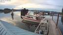 ./images/quadra/hbidock/20210531/hbidock20210531_205500M.jpg