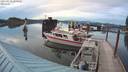 ./images/quadra/hbidock/20210531/hbidock20210531_210500M.jpg