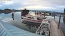 ./images/quadra/hbidock/20210531/hbidock20210531_211000M.jpg