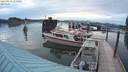 ./images/quadra/hbidock/20210531/hbidock20210531_211500M.jpg