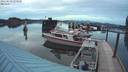 ./images/quadra/hbidock/20210531/hbidock20210531_213000M.jpg