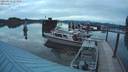 ./images/quadra/hbidock/20210531/hbidock20210531_213500M.jpg