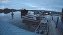 ./images/quadra/hbidock/20210531/hbidock20210531_215000M.jpg