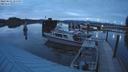 ./images/quadra/hbidock/20210531/hbidock20210531_215500M.jpg