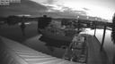 ./images/quadra/hbidock/20210601/hbidock20210601_043000M.jpg
