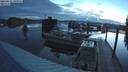 ./images/quadra/hbidock/20210601/hbidock20210601_043500M.jpg