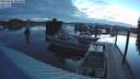 ./images/quadra/hbidock/20210601/hbidock20210601_044000M.jpg