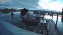 ./images/quadra/hbidock/20210601/hbidock20210601_044500M.jpg