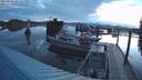 ./images/quadra/hbidock/20210601/hbidock20210601_045000M.jpg