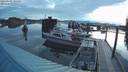 ./images/quadra/hbidock/20210601/hbidock20210601_045500M.jpg