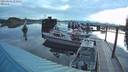 ./images/quadra/hbidock/20210601/hbidock20210601_050000M.jpg