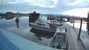 ./images/quadra/hbidock/20210601/hbidock20210601_050500M.jpg