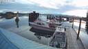 ./images/quadra/hbidock/20210601/hbidock20210601_051000M.jpg