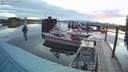 ./images/quadra/hbidock/20210601/hbidock20210601_052000M.jpg