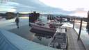 ./images/quadra/hbidock/20210601/hbidock20210601_052500M.jpg